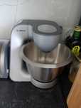 Sprzedam robot kuchenny