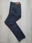 Jeansy (H&M) r.M /rozmiar 29x32