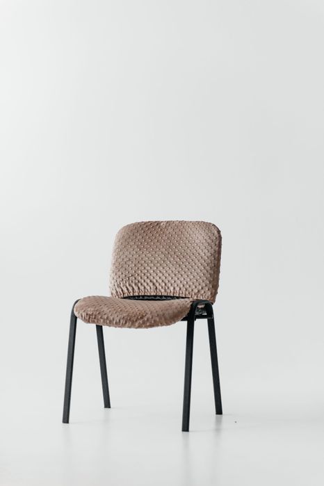 ‼️Стильные чехлы на стулья под заказ • Чехлы для мебели ПРЕМИУМ ПОШИВ