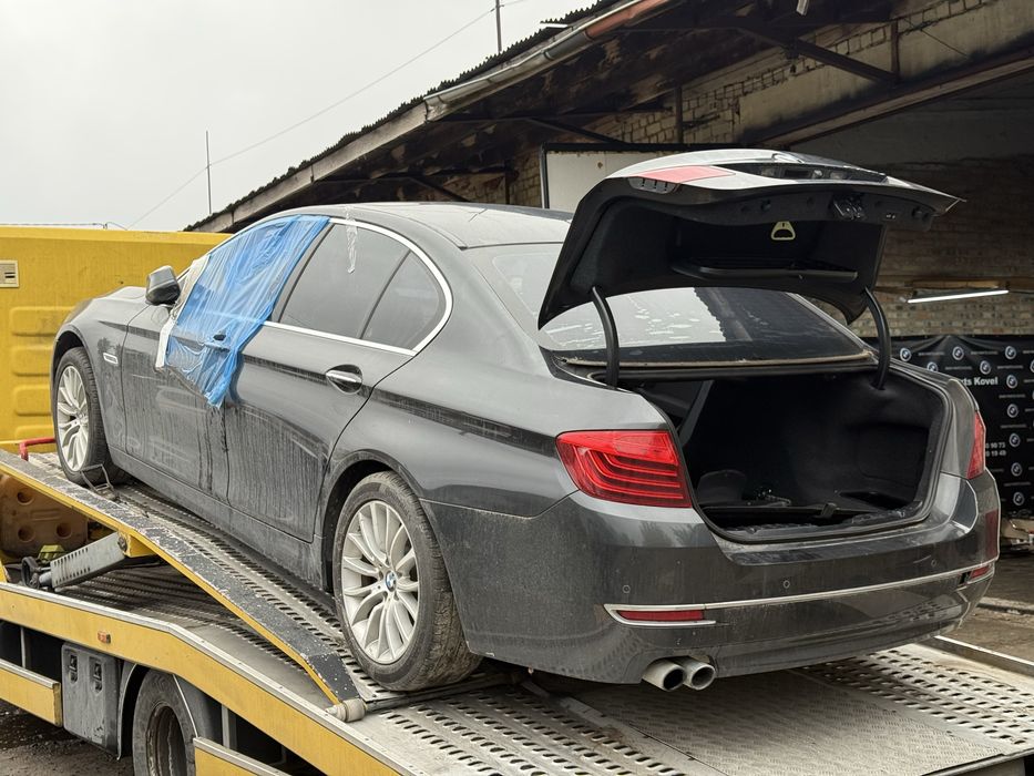 Розборка bmw f10 f11 a90 задаривід запчастини бмв ф10 а90 розборка ф10