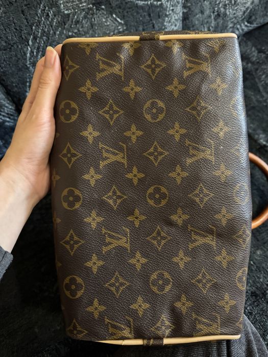 Сумка, Louis Vuitton