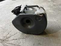 Karnister BELLINO 7L Mercedes W124 W123 W126 W140