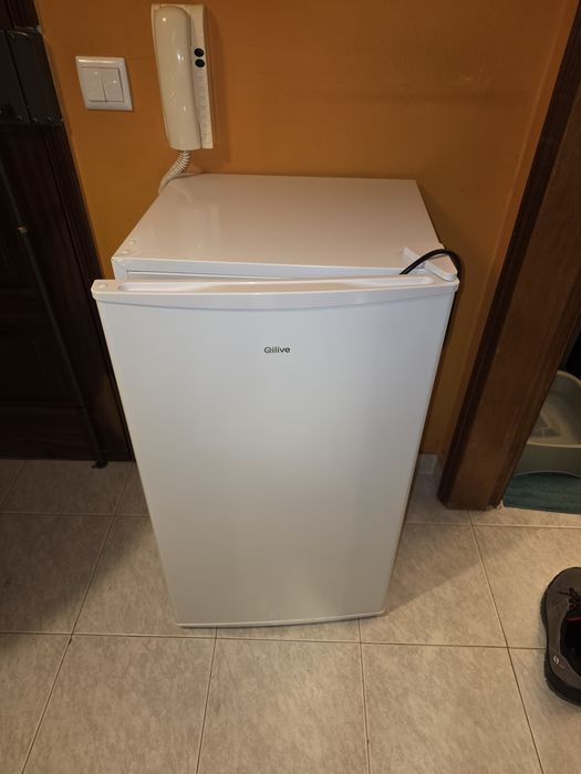 Frigorífico Qilive