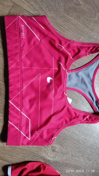 Спортивная одежда,Футболка,Майка Puma