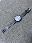 Garmin Vivomove HR