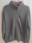 Bluza Nike RF Roger Federer Rozmiar M Vintage