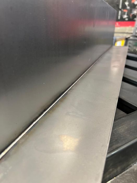 Laser czyszczacy 3w1 spawarka laserowa zgrzewarka