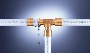 Wynajem zaciskarka zaciskarki tece wypozyczenie