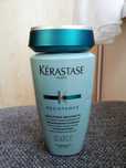 Keraatase Resistance Architecte regeneracja - odbudowa 250 ml Szampon