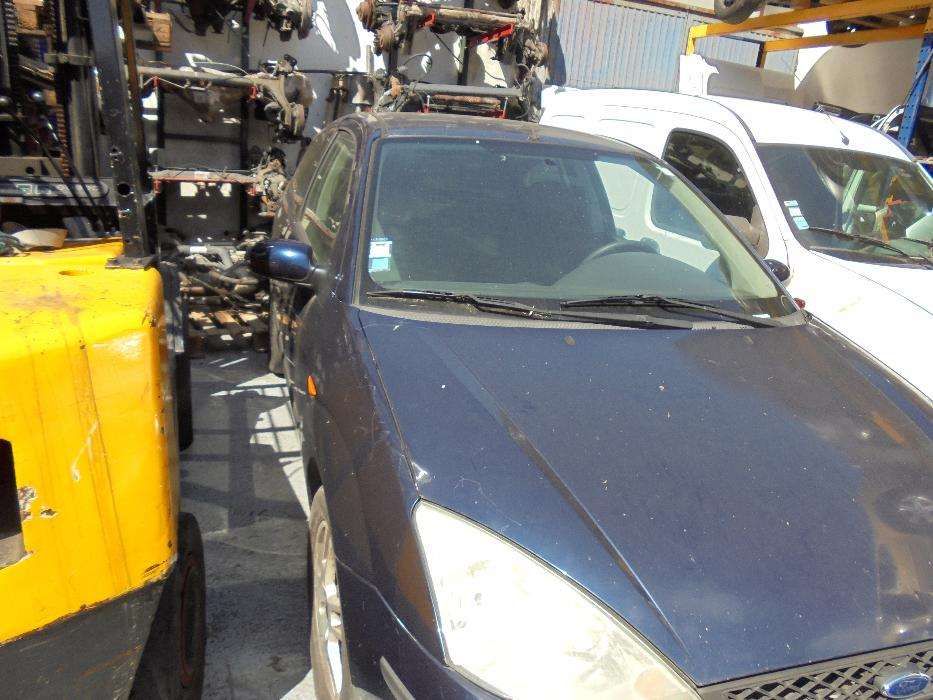 para pecas ford focus 1.4/1.6/1.8tdci/tddi