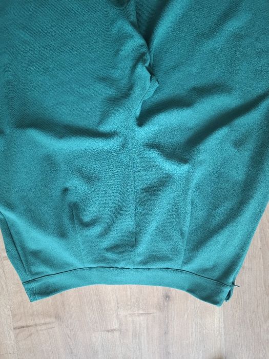Komplet Mohito zielony M