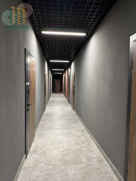 Квартира у ЖК Ітака на Фонтані! Зданий!