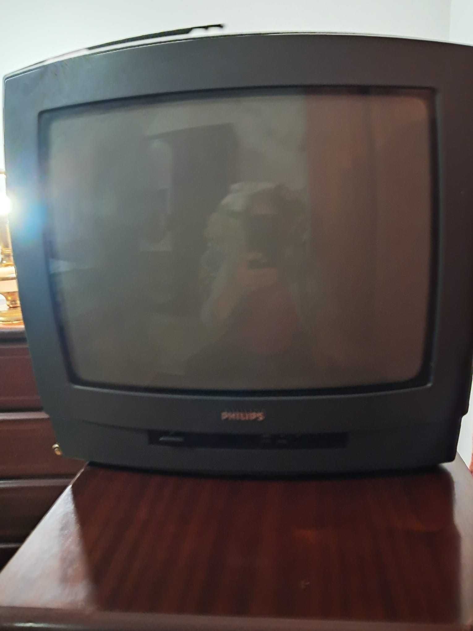 Microondas e outras peças pela melhor oferta