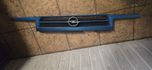 Grill Gril Opel Astra F