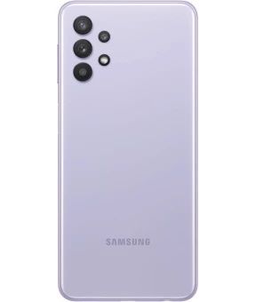 Samsung Galaxy A32 6/128 gb б/в