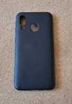 Etui Plecki do Samsung Galaxy A40