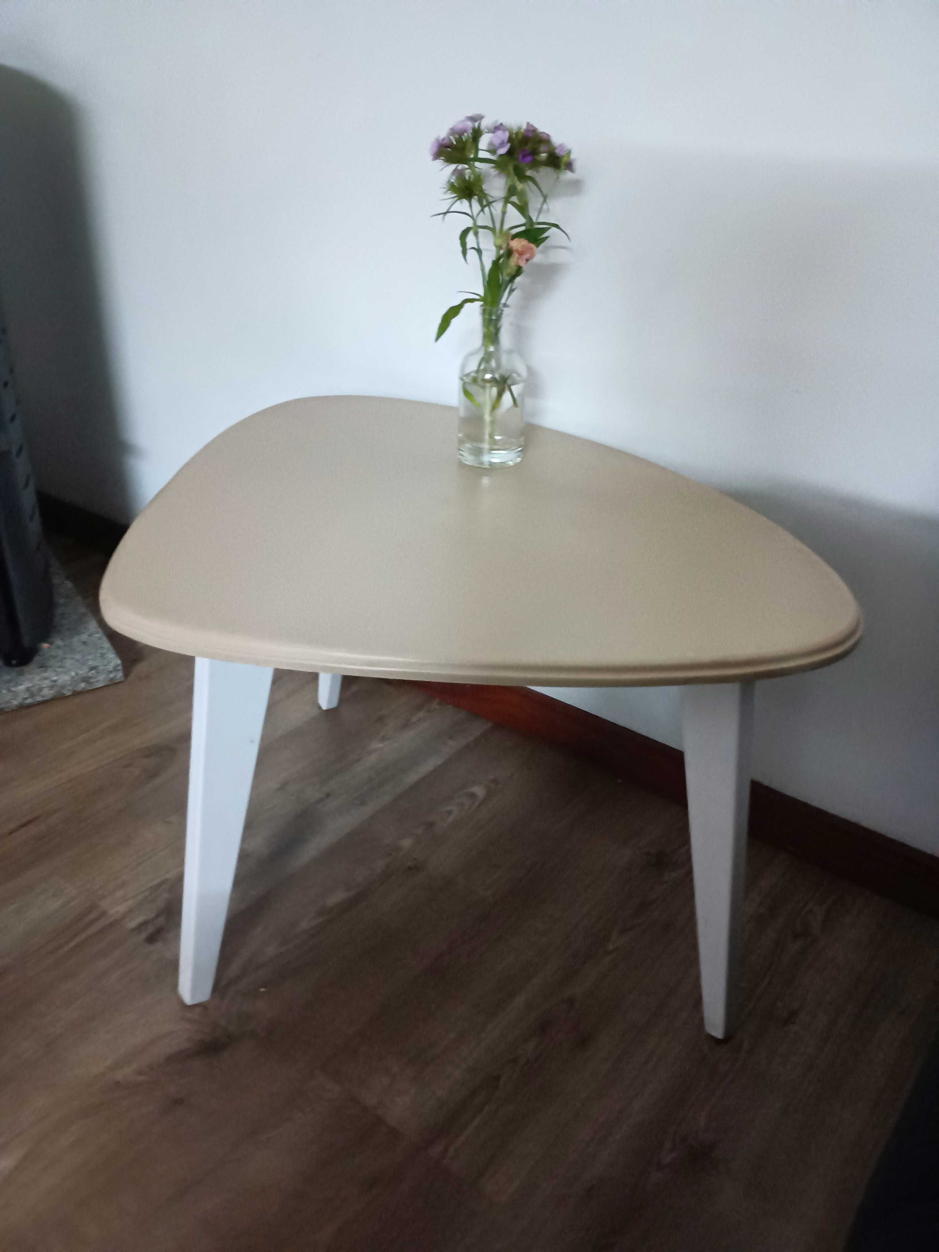 Mesa de centro..