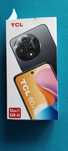 Smartfon TCL nowy