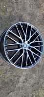 Nowa alufelga 19" Seat 5x112 oryginalna 1 szt +Gratis