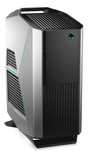 Alienware Aurora R7