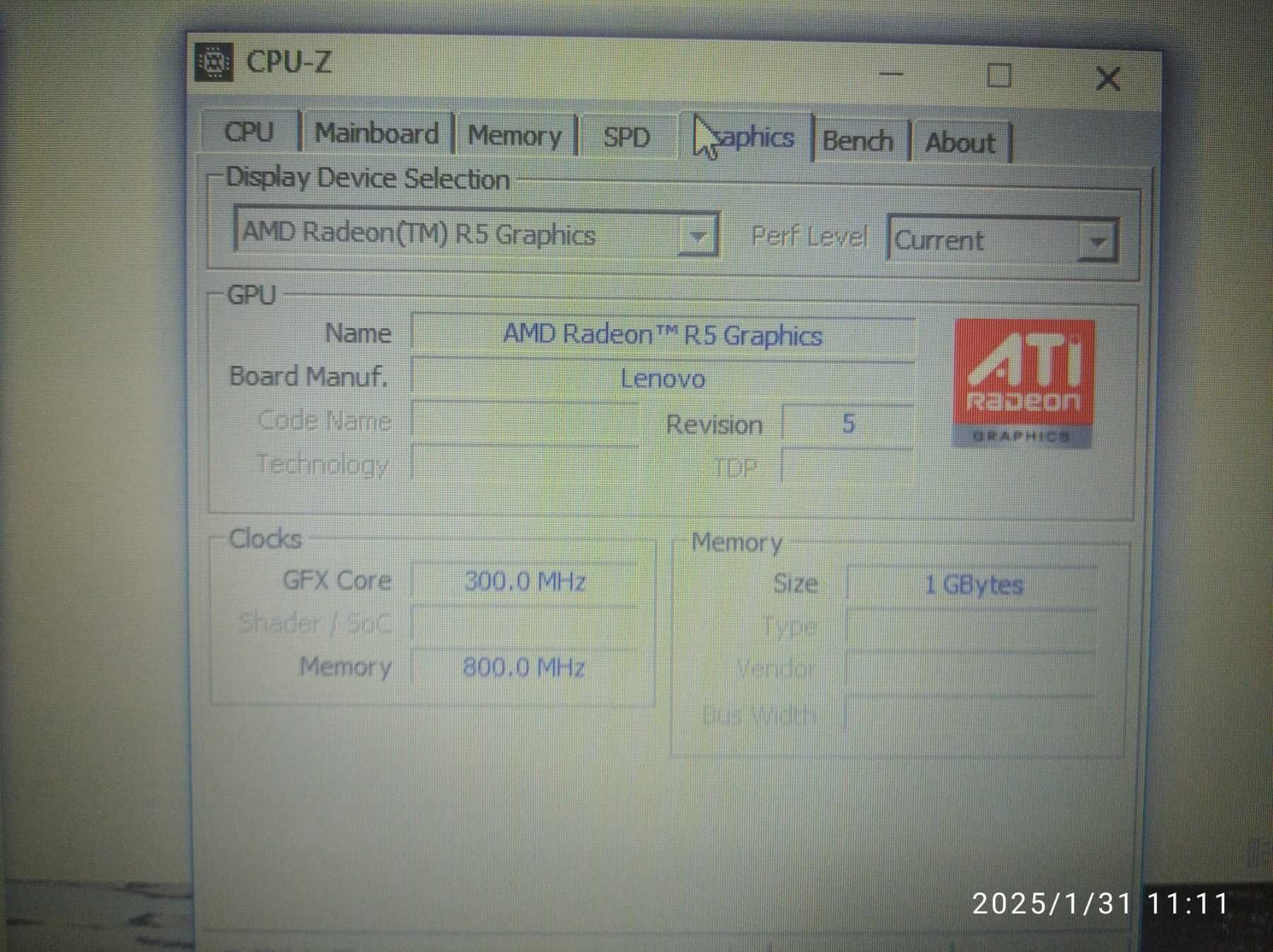 Ноутбук Lenovo g50-45