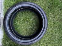Opony falken 245/35 R19