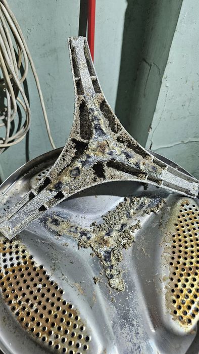 Ремонт стиральных машин, посудомоечных машин