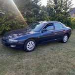 Mazda Xedos