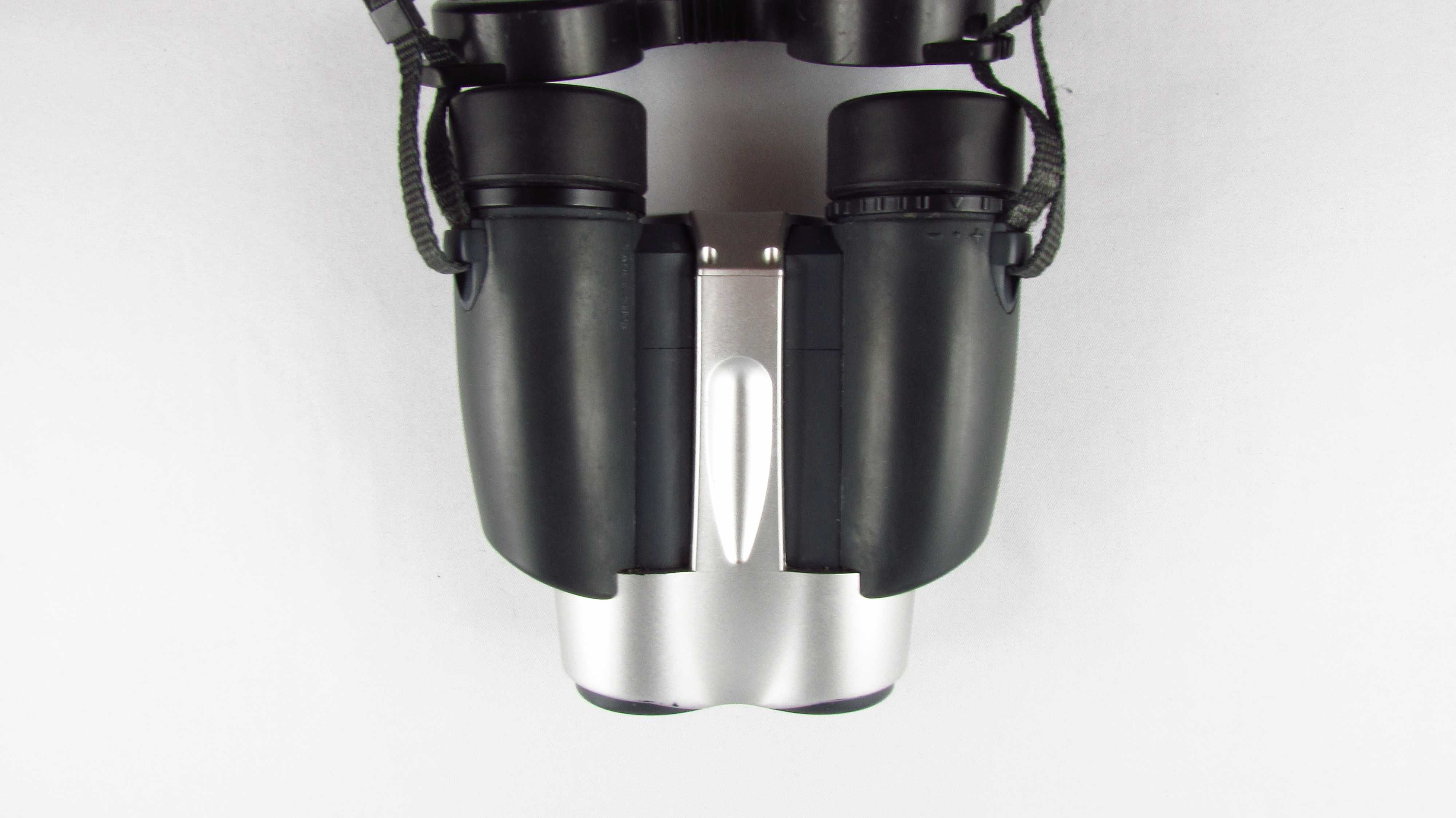 NIKON - Lornetka Eagleview 8-24X25
