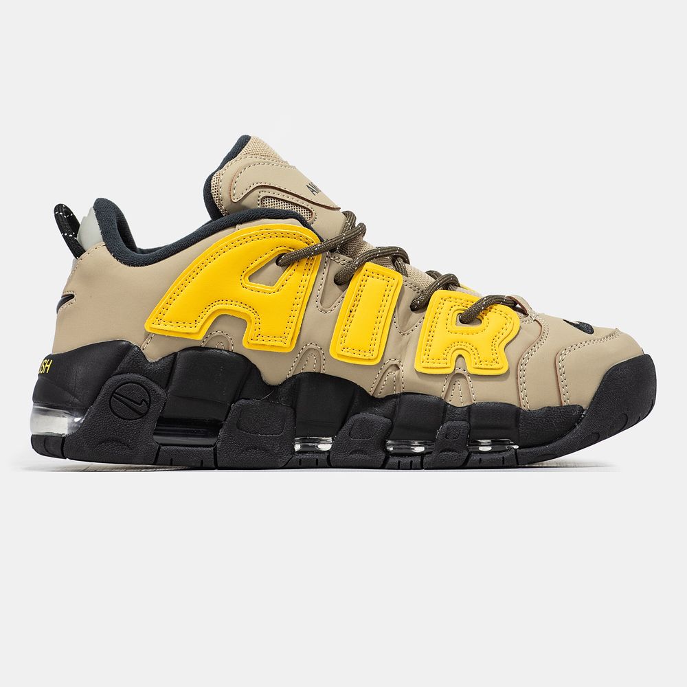 Buty Nike Air More Uptempo Ambush 41-45 meskie trampki