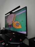 Monitor Lenovo 28 4k L28-U30 (UHD 27 HDMI IYAMA)