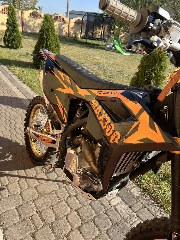 Продам Kovi Max 300 2024р.