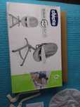 BabyHUG 4in1 chicco