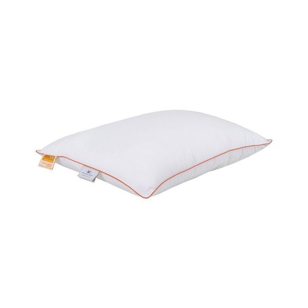 Подушка Penelope - Easy Care New 50*70