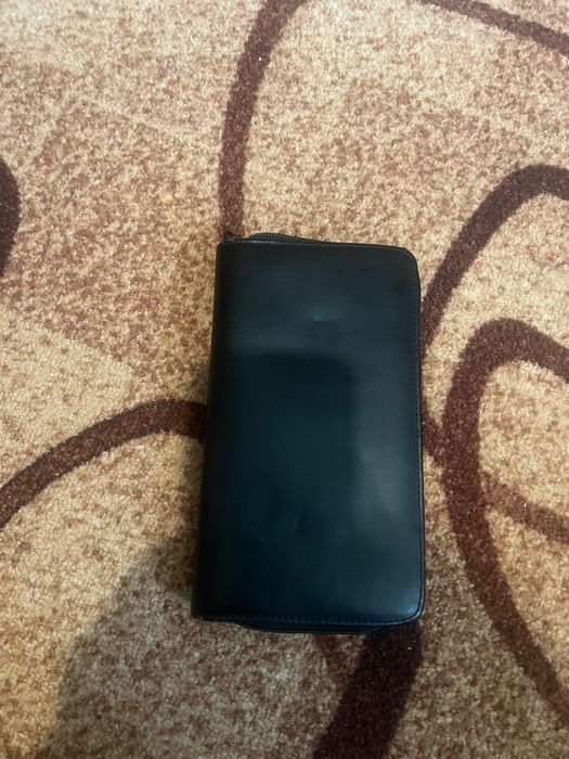 Графічний Калькулятор Texas Instruments - TI Nspire CX