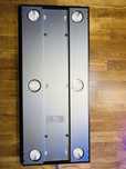 Lampa akwarium morskie SKYLIGHT HYPERSPOT RM