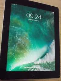 Apple iPad 4 A1460 32GB