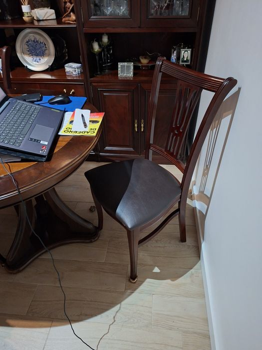 Vende se mobília sala várias peças
