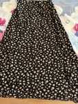 Vendo saia marca Shein xs