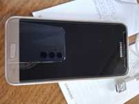 Samsung galaxy J3, kupiony w salonie