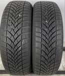 195/65R15 91T Semperit Speed-Grip 5