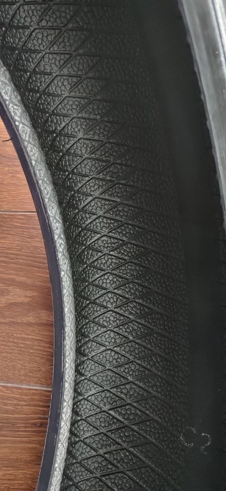 4 sztuki Goodyear 175/65/17 komplet letnie Toyota Aygo X