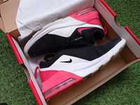 Buty Nike Air Max Motion GS rozm. 37.5