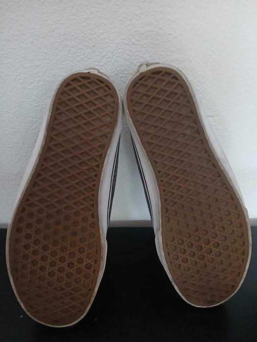 Ténis Vans/casual