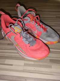 Buty Nike Gianis Immortality 2 Smoothie rozmiar 43