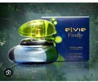 Woda toaletowa Elvie Firefly 50 ml Oriflame 31119