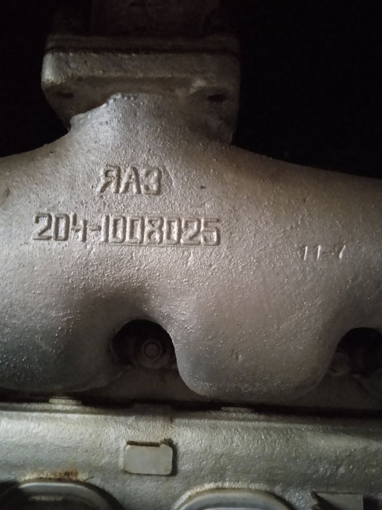 Дизель генератор синхронный 37,5кВА