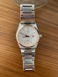 Tissot PRX Motor Seiko Quartz
