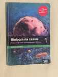 Podręcznik Biologia Na Czasie 1