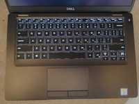 Laptop Dell Latitude 5400 i5-8365u/16 GB/512 GB/14"FHD ___ ZOBACZ stan